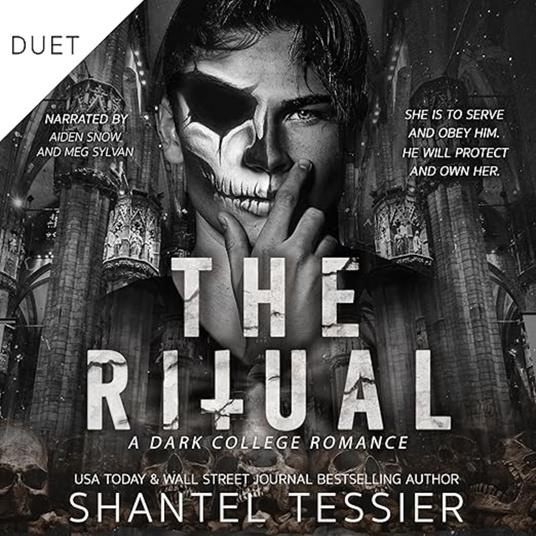 Ritual, The