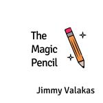 Magic Pencil, The