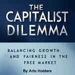 Capital Dilemma, The