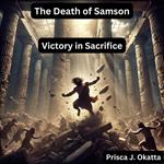 Death of Samson, The