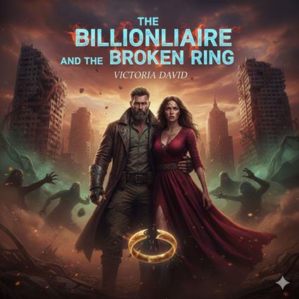Billionaire and the Broken Ring, The