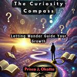 Curiosity Compass, The