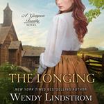 Longing, The