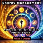 Energy Management