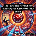 Pomodoro Revolution, The