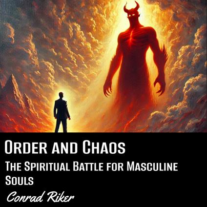 Order and Chaos