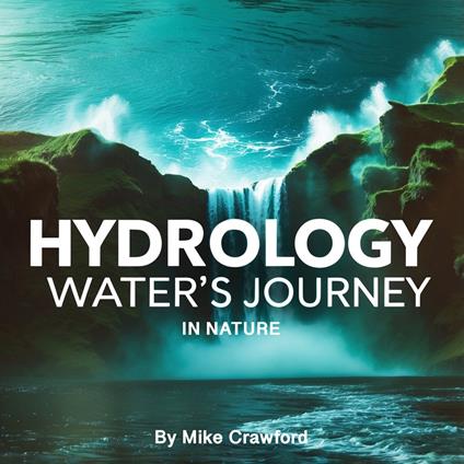 Hydrology