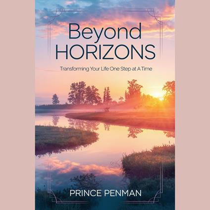Beyond Horizons
