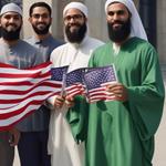 Faith Under Fire: The History of Muslim Hate in the Americas