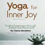 Yoga for Inner Joy