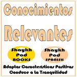 Conocimientos Relevantes
