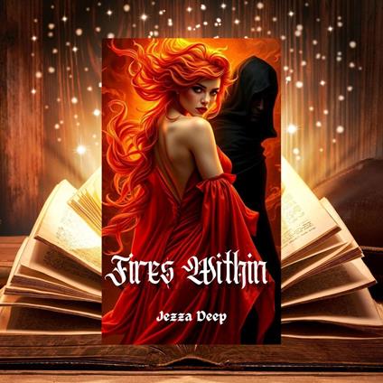 Fires Within