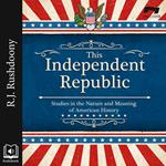 This Independent Republic