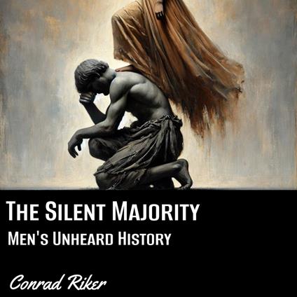Silent Majority, The