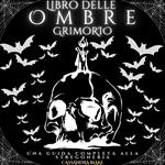 Libro delle Ombre - Grimorio