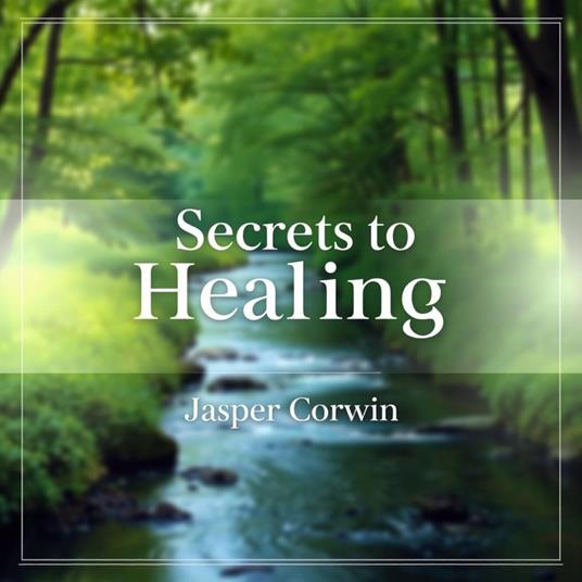 Secrets to Healing: How to Support Loved Ones Struggling with Addiction