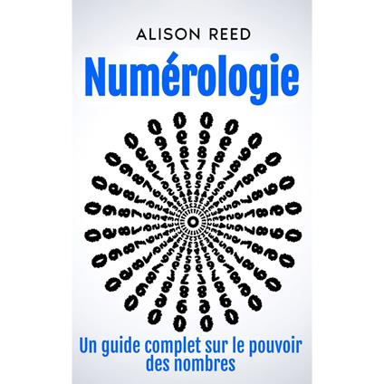 Numérologie