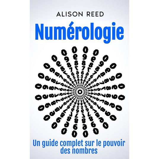 Numérologie