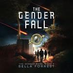 Gender Game 5, The: The Gender Fall
