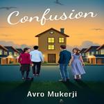 Confusion