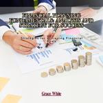 Financial Planning Fundamentals: Analysis and Strategy for Success