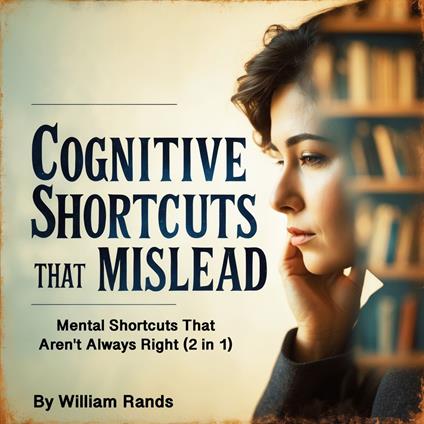Cognitive Shortcuts That Mislead