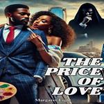 Price of Love, The