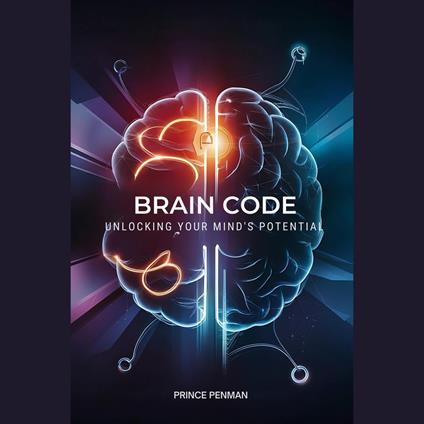 Brain Code