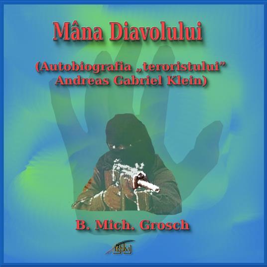 Mâna Diavolului