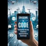 Cracking The Code: Navigating The Gig Economy's Opportunities & Challenges