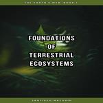 Foundations of Terrestrial Ecosystems