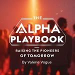 Alpha Playbook, The
