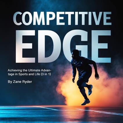 Competitive Edge