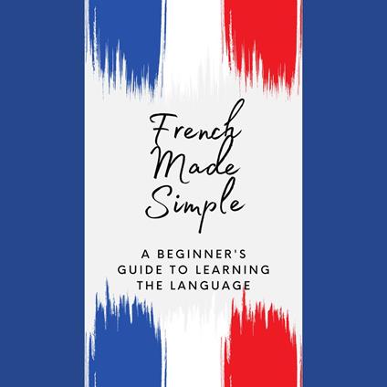 French Made Simple