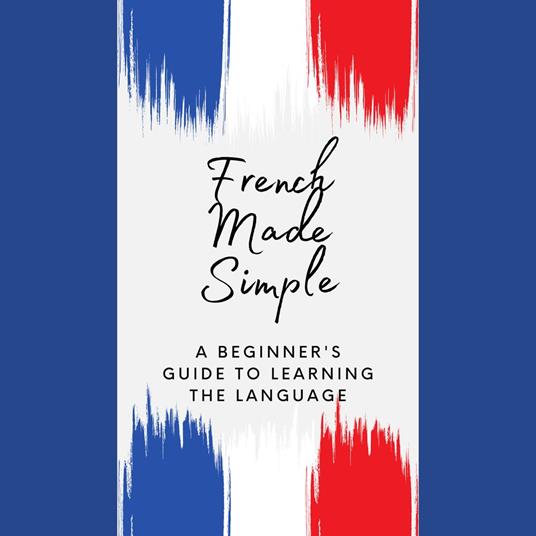 French Made Simple