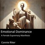 Emotional Dominance