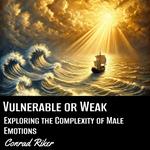 Vulnerable or Weak