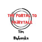 Portal to Fairytale, The