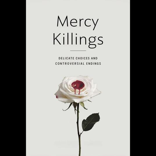 Mercy Killings: Delicate Choices and Controversial Endings
