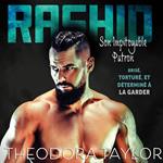 Rashid