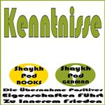 Kenntnisse