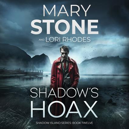 Shadow's Hoax
