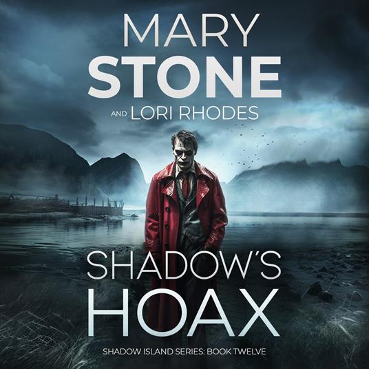 Shadow's Hoax