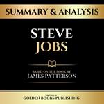 Summary & Analysis - Steve Jobs