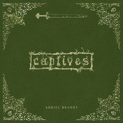 Captives