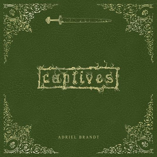Captives