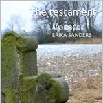 testament, The