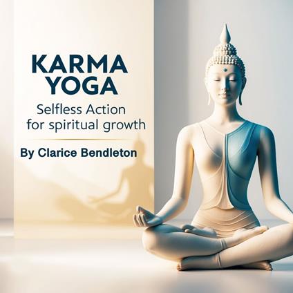 Karma Yoga