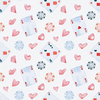 Play Blackjack Like the Pros - Summary and Key Insights