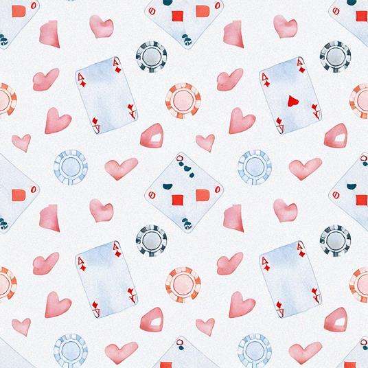 Play Blackjack Like the Pros - Summary and Key Insights